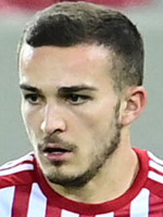 Ivan Brnic