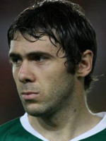Ivan ERGIC