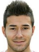 Ivan Lorenzo