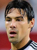 Ivica VRDOLJAK