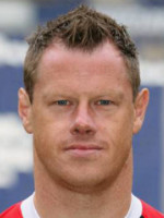Jacek KRZYNOWEK