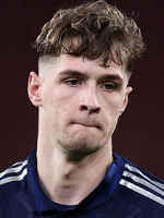 Jack Fletcher