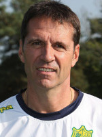 Jacky Bonnevay