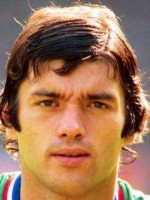 Jacques Santini