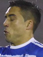 Jaime Baez