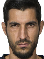 Jaime PENEDO