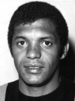 JAIR DA COSTA