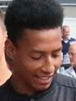 Jairo Quinteros