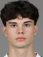 Jakob Scholler