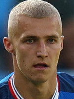 Jakub Jakubko