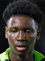 Jamaldeen Jimoh Aloba