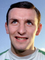 Jim Brogan