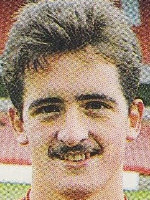 Gary Fleming