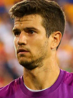 Jimmy Maurer