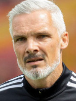 Jim Goodwin