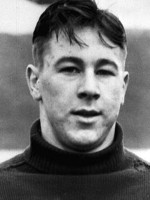 Jimmy Millar