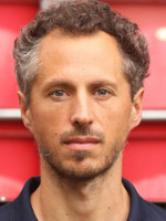Jan-Moritz Lichte