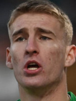 Jan Koutny