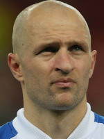 Jan MUCHA