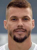 Jan Navratil