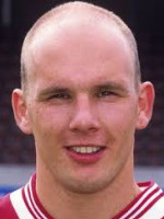Jan van Halst