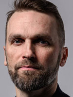 Jani Honkavaara