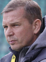 Jaroslav Kentos
