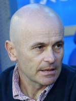 Javi Cabello