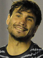 Javier Garcia