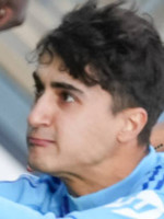 Javi Navarro
