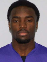 Jean Marc Tiboue
