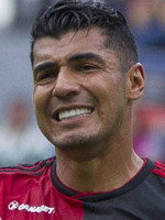 Jefferson Duque
