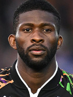 Jefferson LERMA