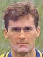 Jens Risager