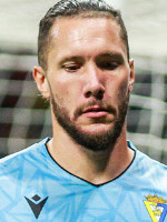 Conan Ledesma