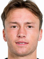Jesper Reitan Sunde