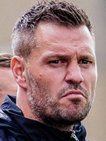 Jesper CHRISTIANSEN