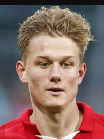 Jesper Uneken