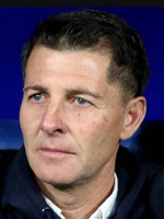 Jesus Casas