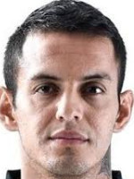 Jhasmani CAMPOS