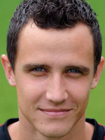 Jiří KLADRUBSKY