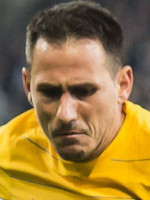 Zhivko MILANOV