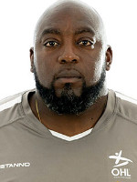 Joachim Mununga