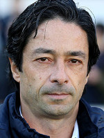 Joao Aroso