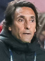 Joao de Deus