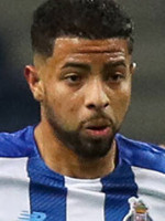 Joao Marcelo
