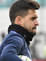 Joao Nuno Fonseca
