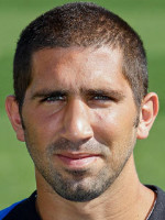 Joao Pedro
