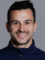 Joao Sacramento