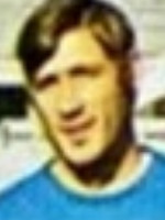 Joao Cardoso
